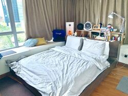 Novelis (D11), Apartment #558253241